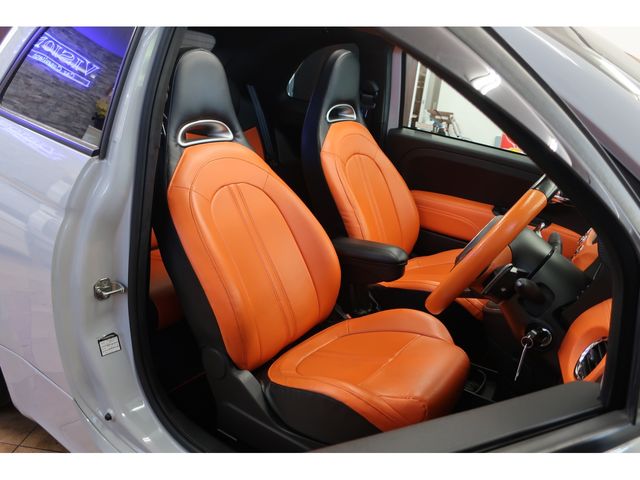 Fiat 500 2011-10 4961-25