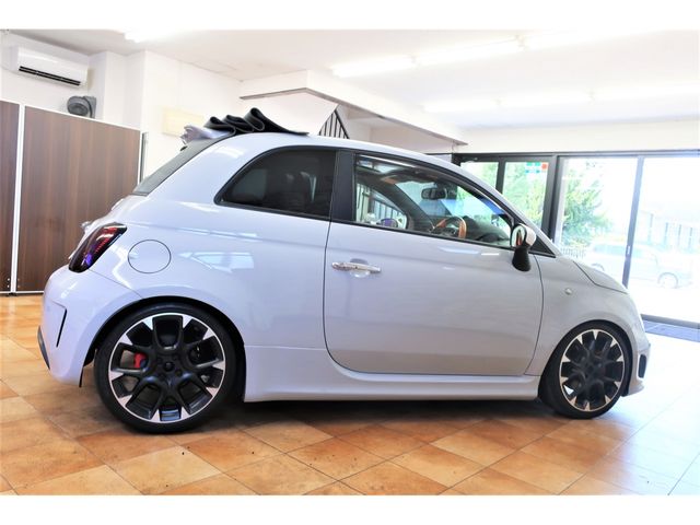 Fiat 500 2011-10 4961-2