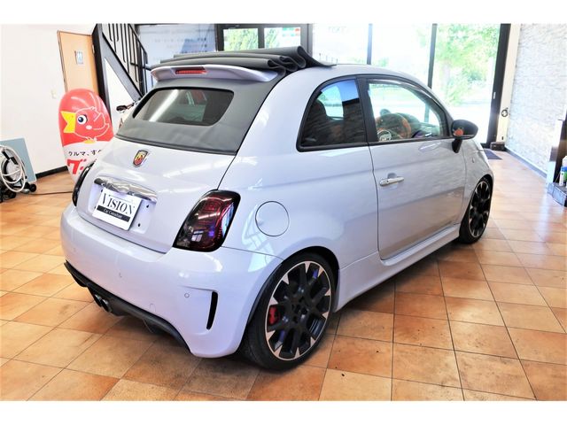 Fiat 500 2011-10 4961-4