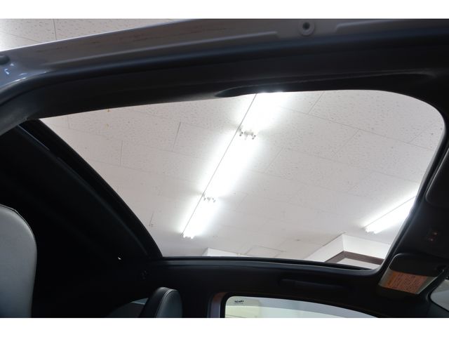 Fiat 500 2011-10 4961-8