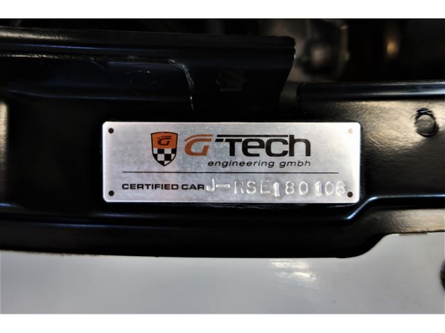 Fiat 500 2011-10 4961-14