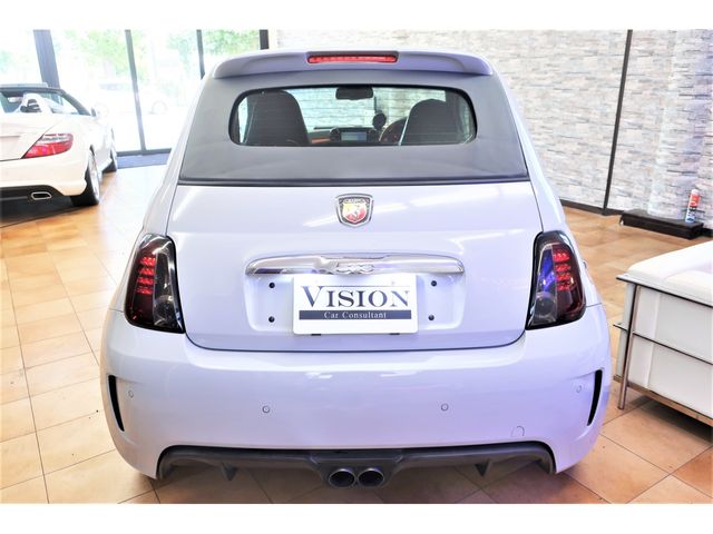 Fiat 500 2011-10 4961-6