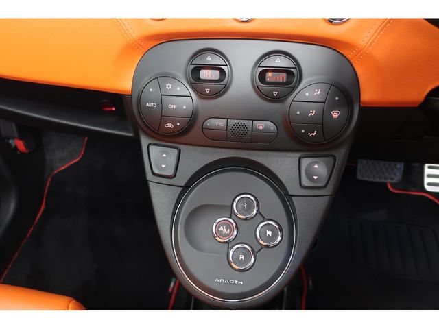 Fiat 500 2011-10 4961-23