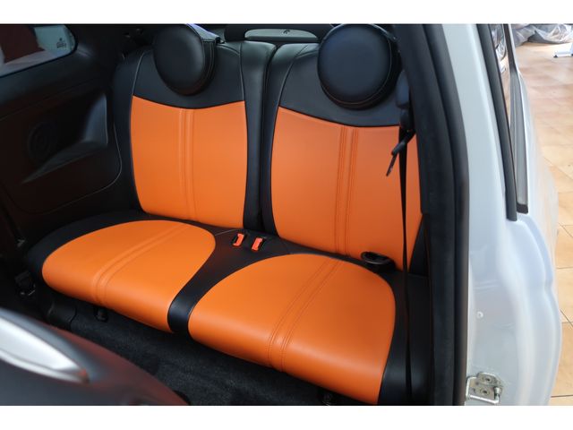 Fiat 500 2011-10 4961-28