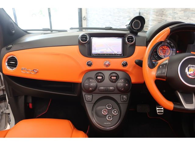 Fiat 500 2011-10 4961-21