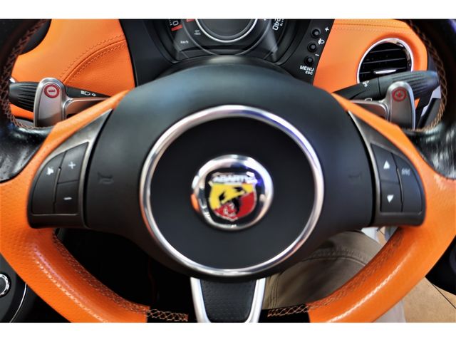 Fiat 500 2011-10 4961-19