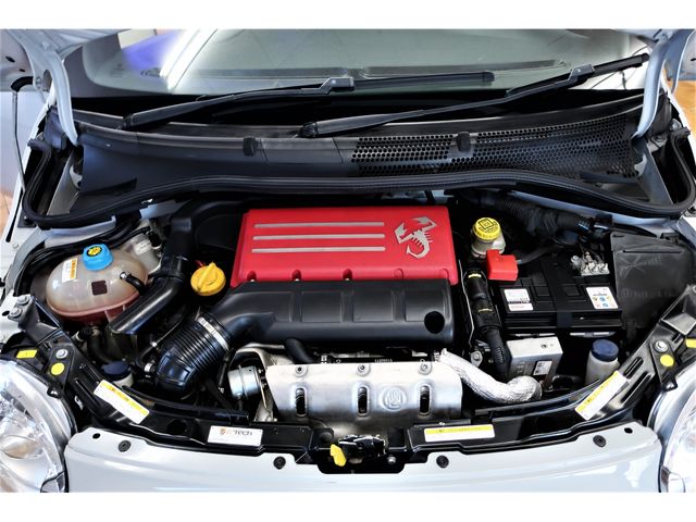 Fiat 500 2011-10 4961-13