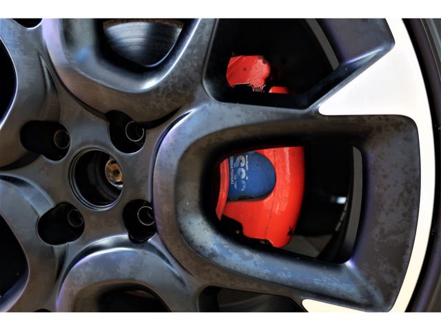 Fiat 500 2011-10 4961-17