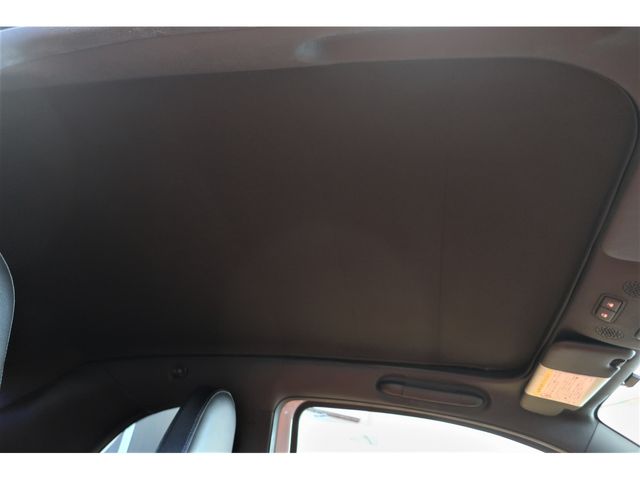 Fiat 500 2011-10 4961-9