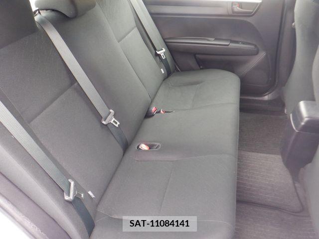 Toyota COROLLA AXIO 2020-06 219058-15