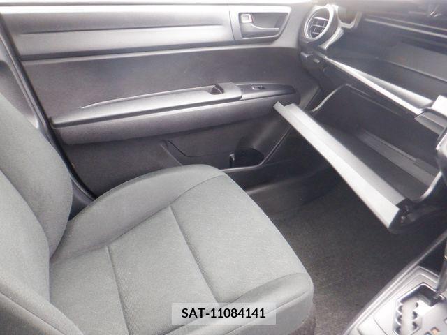 Toyota COROLLA AXIO 2020-06 219058-10