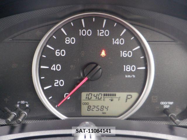 Toyota COROLLA AXIO 2020-06 219058-3
