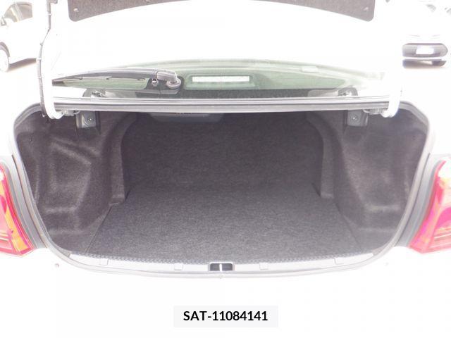 Toyota COROLLA AXIO 2020-06 219058-16