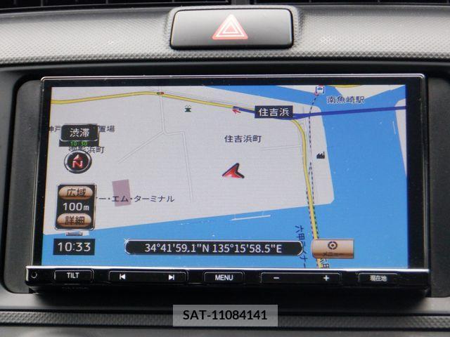 Toyota COROLLA AXIO 2020-06 219058-4