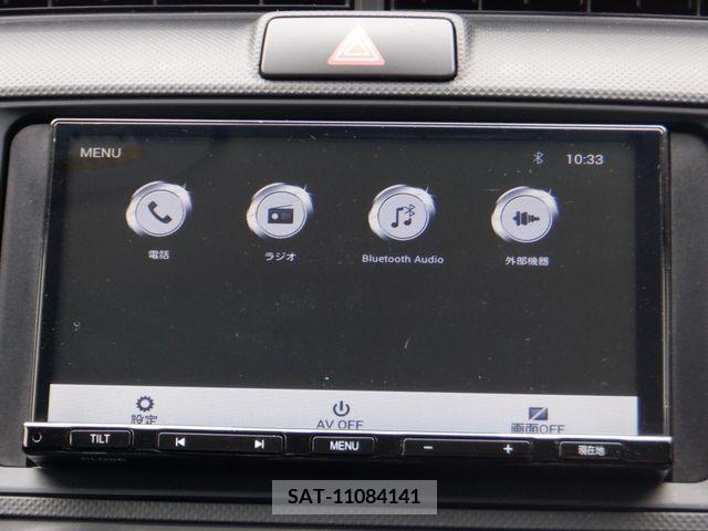 Toyota COROLLA AXIO 2020-06 219058-6