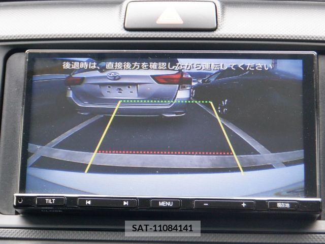 Toyota COROLLA AXIO 2020-06 219058-5