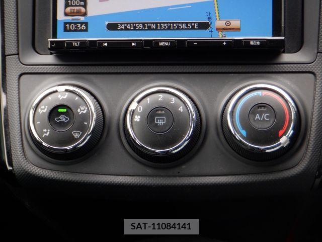 Toyota COROLLA AXIO 2020-06 219058-7