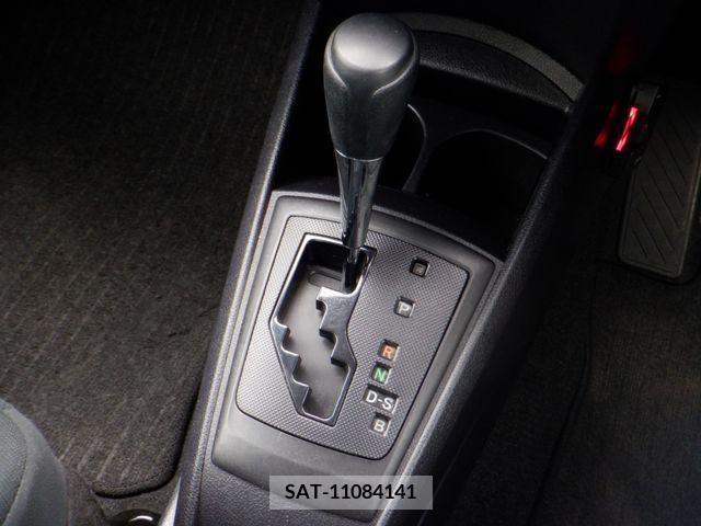 Toyota COROLLA AXIO 2020-06 219058-8