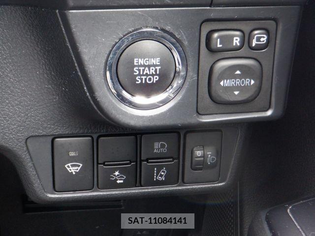 Toyota COROLLA AXIO 2020-06 219058-12