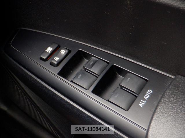 Toyota COROLLA AXIO 2020-06 219058-13