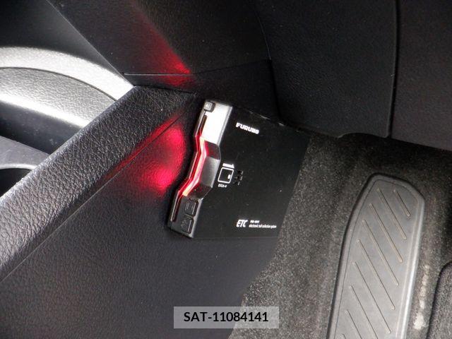 Toyota COROLLA AXIO 2020-06 219058-9