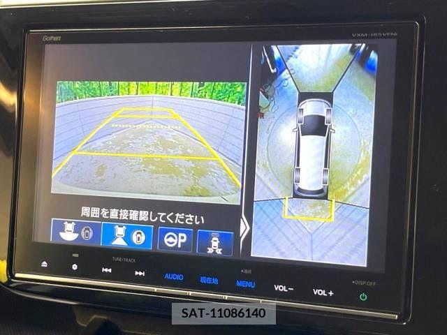 Honda e 2017-12 394343-3