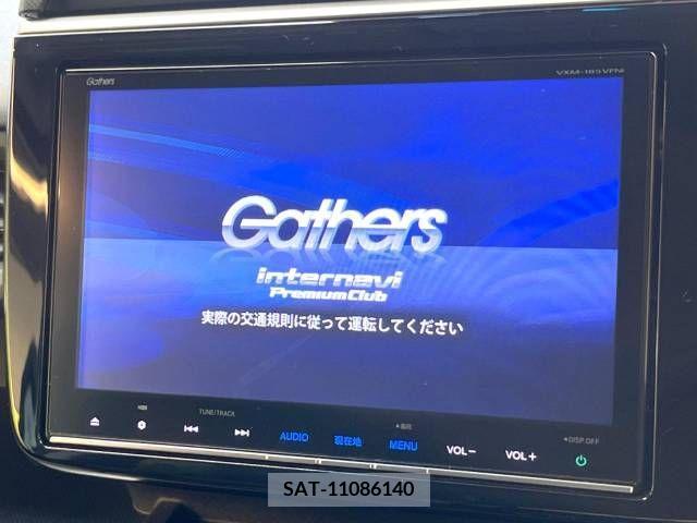 Honda e 2017-12 394343-2