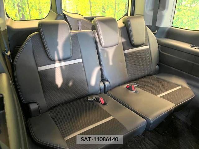 Honda e 2017-12 394343-10