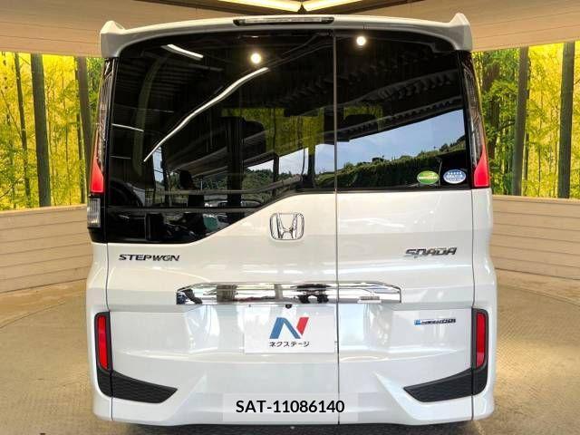 Honda e 2017-12 394343-16