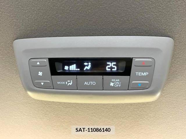 Honda e 2017-12 394343-7
