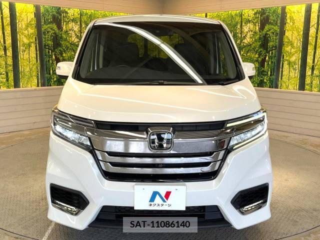 Honda e 2017-12 394343-15