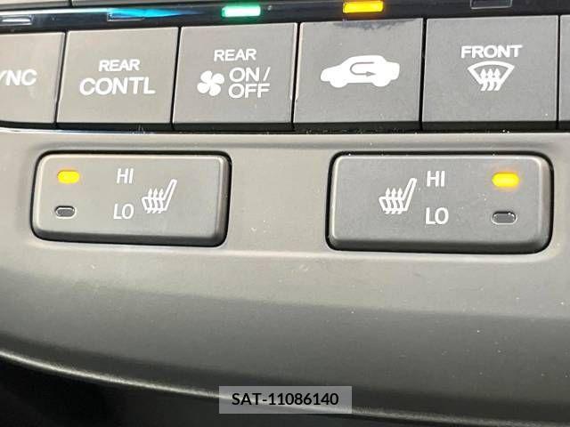 Honda e 2017-12 394343-6