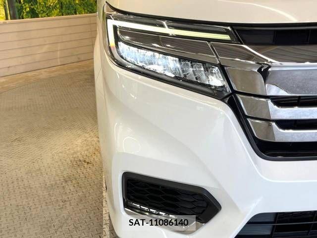 Honda e 2017-12 394343-14