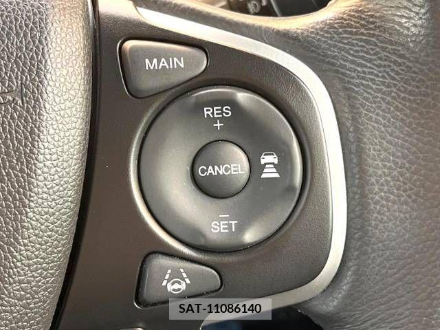 Honda e 2017-12 394343-5