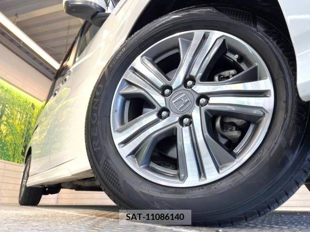 Honda e 2017-12 394343-13