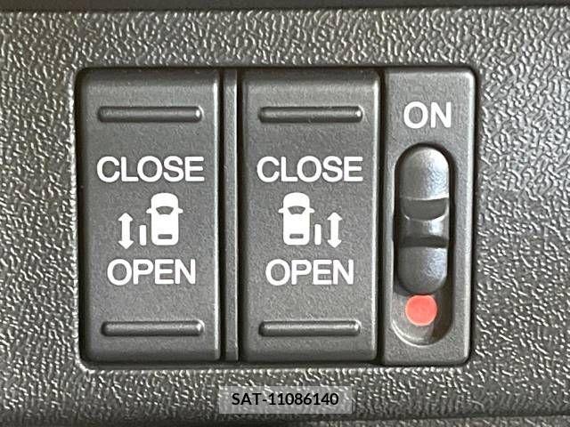 Honda e 2017-12 394343-4