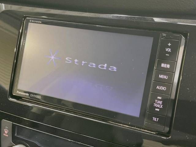 Nissan X-TRAIL 2015-03 189510-3
