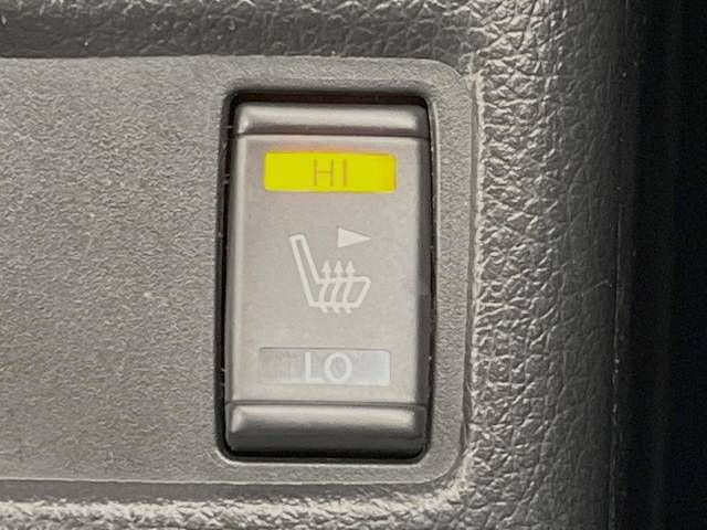 Nissan X-TRAIL 2015-03 189510-6