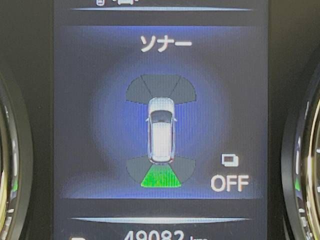 Nissan X-TRAIL 2015-03 189510-7