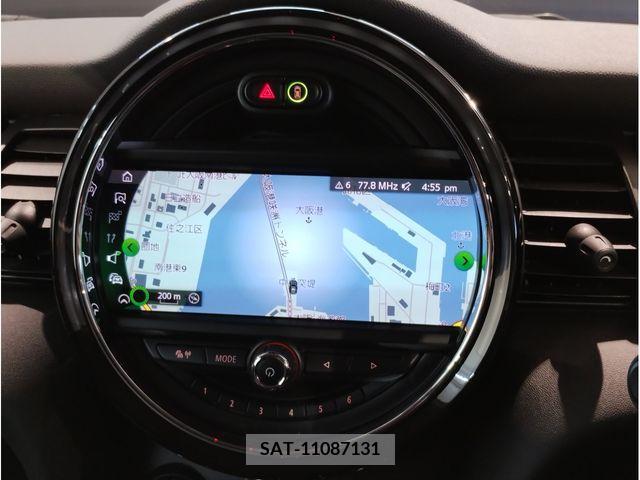 Bmw MINI 2020-10 216327-15