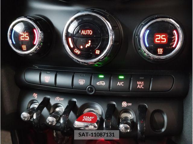 Bmw MINI 2020-10 216327-17