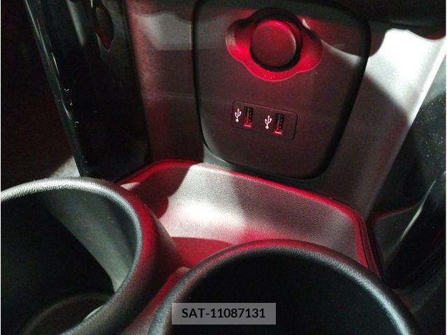 Bmw MINI 2020-10 216327-19