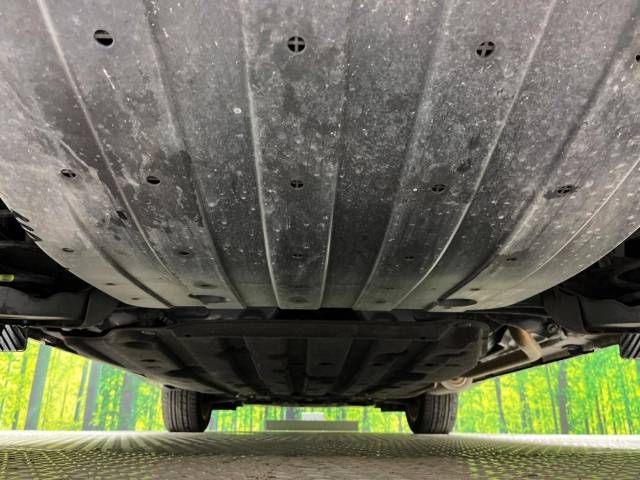 Honda VEZEL 2016-03 28248-19