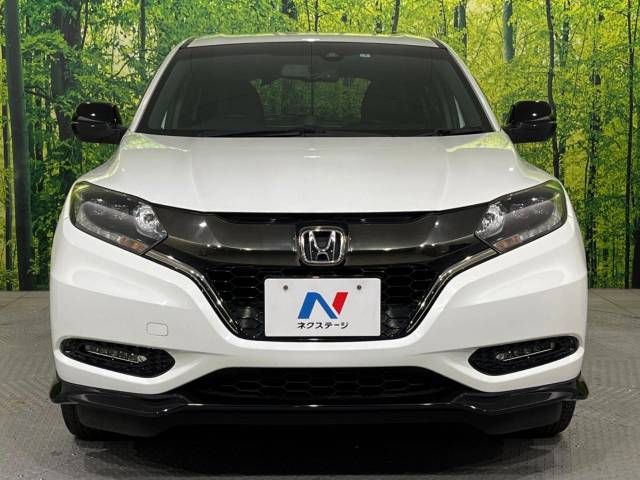 Honda VEZEL 2016-03 28248-14