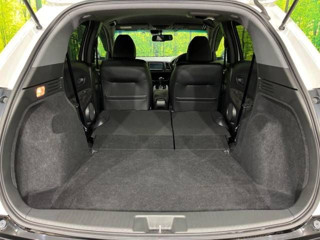 Honda VEZEL 2016-03 28248-10