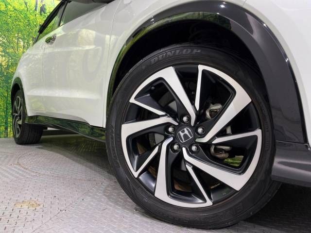 Honda VEZEL 2016-03 28248-13