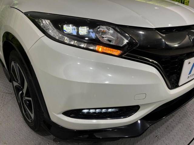 Honda VEZEL 2016-03 28248-12