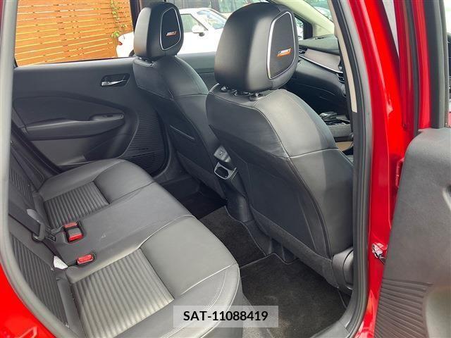 Nissan AURA 2023-11 356669-29
