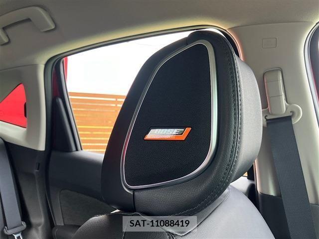 Nissan AURA 2023-11 356669-7