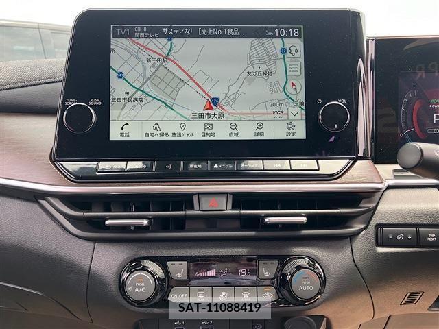 Nissan AURA 2023-11 356669-5